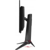 [Pre Order] ASUS ROG Swift PG27UCDM 27 Inch 240 Hz QD-OLED UHD Gaming Monitor FreeSync Premium Pro & G-Sync Compatible 3840 x 2160 (4K) DCI-P3 99%, sRGB 145%