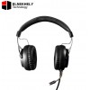 GALAX Gaming Headset (SNR-01) USB 7.1 Channel RGB