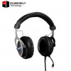 GALAX Gaming Headset (SNR-01) USB 7.1 Channel RGB