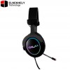 GALAX Gaming Headset (SNR-01) USB 7.1 Channel RGB