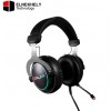 GALAX Gaming Headset (SNR-01) USB 7.1 Channel RGB