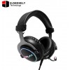 GALAX Gaming Headset (SNR-01) USB 7.1 Channel RGB