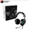 GALAX Gaming Headset (SNR-01) USB 7.1 Channel RGB