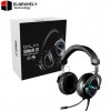 GALAX Gaming Headset (SNR-01) USB 7.1 Channel RGB