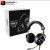 GALAX Gaming Headset (SNR-01) USB 7.1 Channel RGB