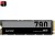 Lexar NM790 2TB M.2 Nvme Internal Solid State Drive SSD