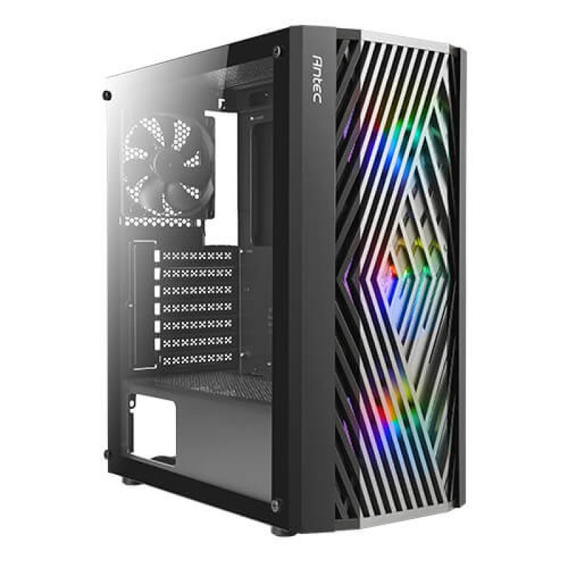 Antec NX291+650W BRONZE ANTEC