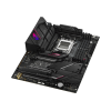 ASUS ROG STRIX B650E-E GAMING WiFi