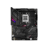 ASUS ROG STRIX B650E-E GAMING WiFi