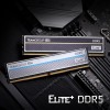 TEAM ELITE 16G 5200MHZ DDR5