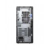 DELL 3090 CORE i5 10505 10TH