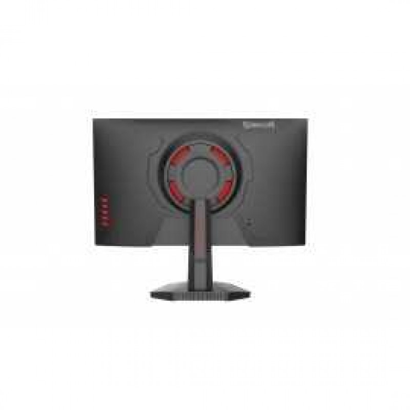 Redragon Monitor 24" 165Hz 1ms IPS FLAT FHD  AZUR(GM24X5IPS)