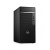 DELL 3080 CORE i3 10100 10TH