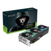 GALAX GeForce RTX™ 4070 TI SG 12GB