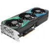 GALAX GeForce RTX™ 4090 24GB ST (1-Click OC )