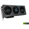 GIGABYTE GeForce RTX™ 4070 Ti EAGLE OC 12G (rev. 1.0)