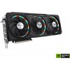 GIGABYTE GeForce RTX™ 4070 Ti  GAMING OC 12G