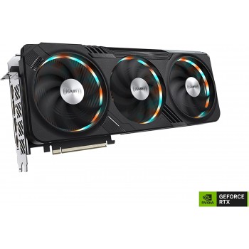 GIGABYTE GeForce RTX™ 4070 Ti  GAMING OC 12G 