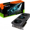 GIGABYTE GeForce RTX™ 4070 Ti EAGLE OC 12G (rev. 1.0)