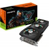 GIGABYTE GeForce RTX™ 4070 Ti  GAMING OC 12G