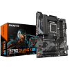 GIGABYTE B760 GAMING X DDR5