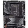 GIGABYTE Z790 GAMING X AX DDR5