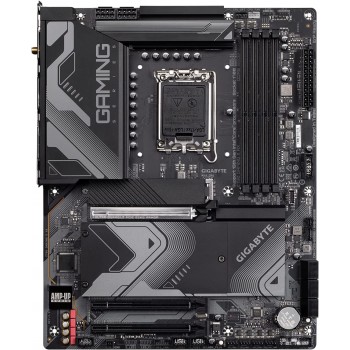 GIGABYTE Z790 GAMING X AX DDR4