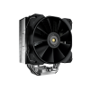 COUGAR  FORZA 50  Tower Air Cooler