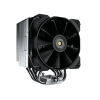 COUGAR FORZA 85  Tower Air Cooler