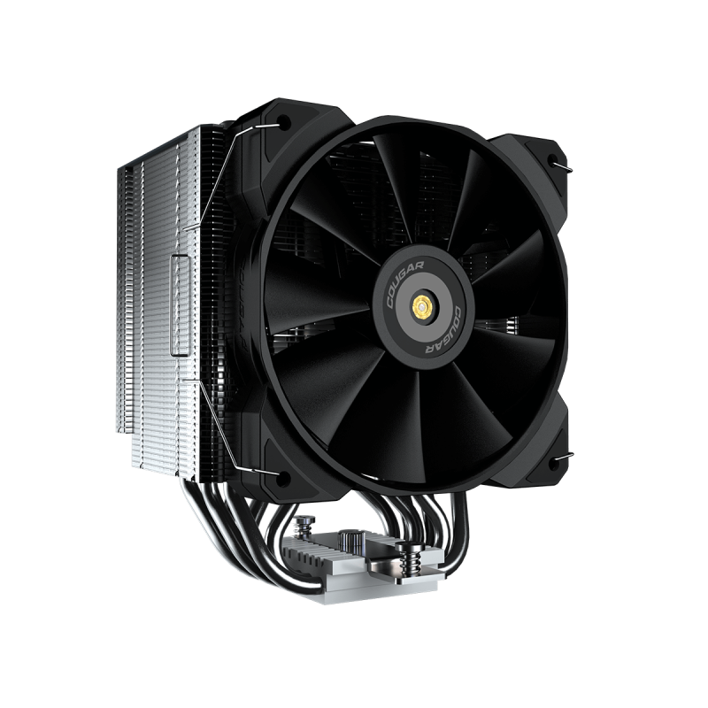 COUGAR FORZA 85  Tower Air Cooler