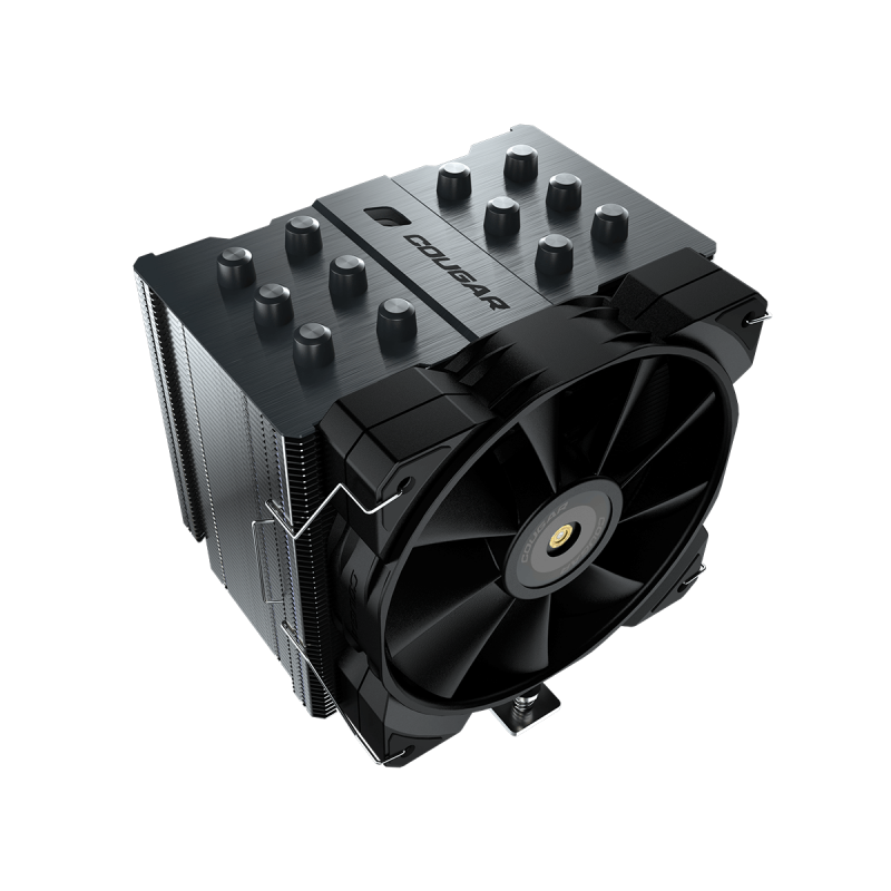 COUGAR FORZA 85  Tower Air Cooler