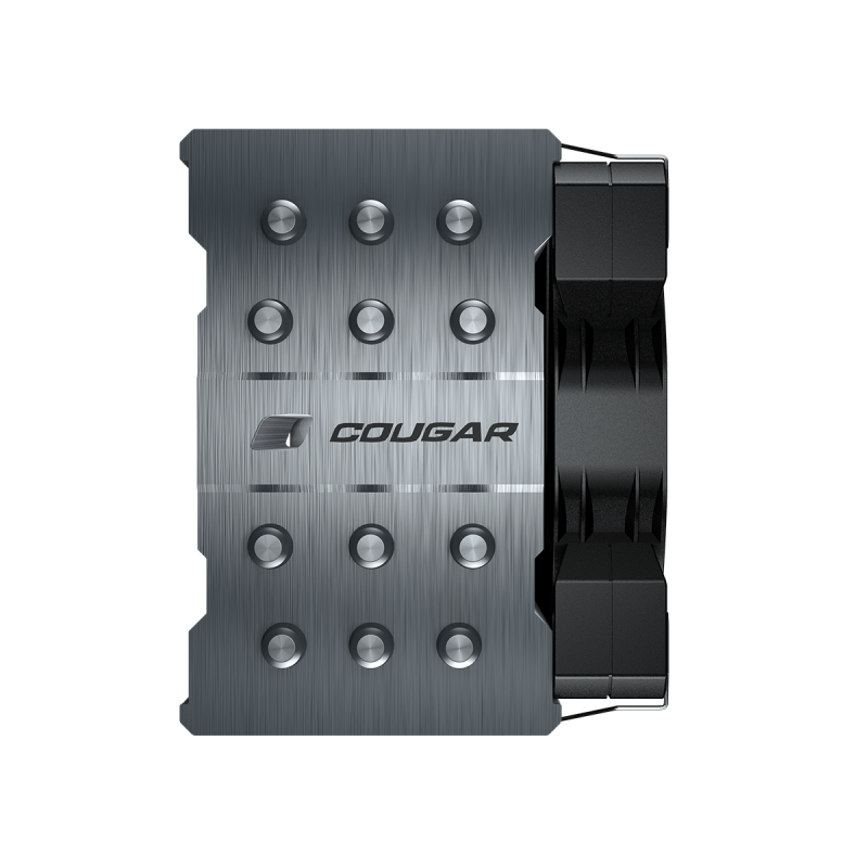 COUGAR FORZA 85  Tower Air Cooler