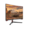 Dahua LM27-E230C  27 INCH CURVED 165HZ