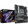 GIGABYTE X670 AORUS ELITE AX DDR5 (rev. 1.x)