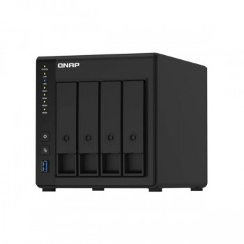 QNAP TS-451D2-2G TOWER