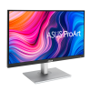 ASUS ProArt Display PA328QV Professional Monitor – 32 inch 2K