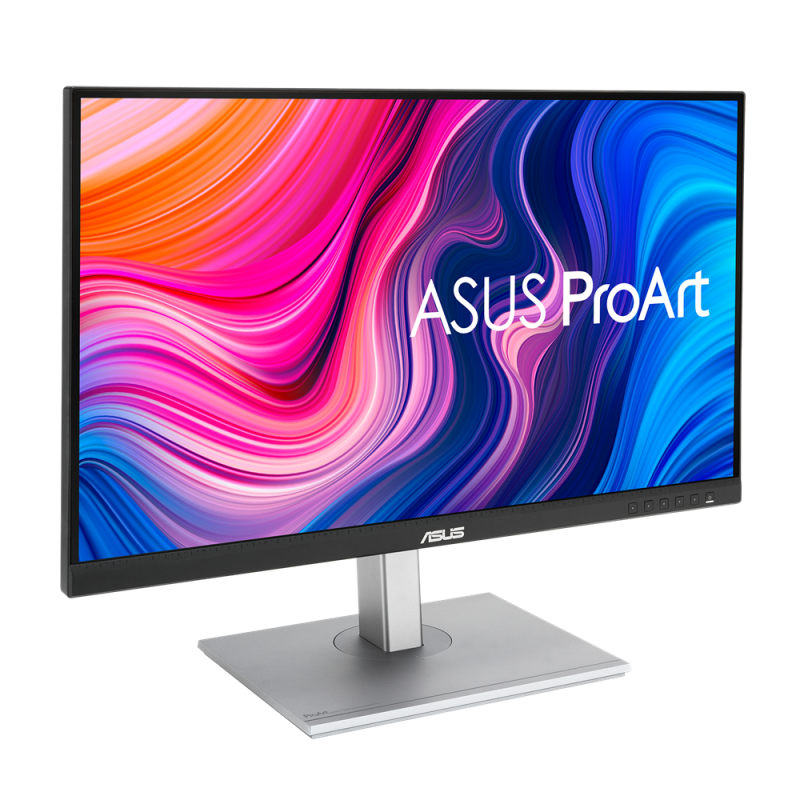 ASUS ProArt Display PA328QV Professional Monitor – 32 inch 2K