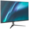 GALAX 24 INCH 165HZ 1MS IPS  G-Sync Compatible