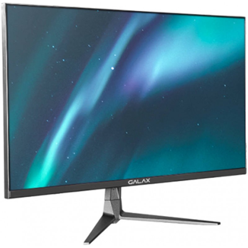 GALAX 24 INCH 165HZ 1MS IPS  G-Sync Compatible