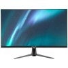 GALAX 24 INCH 165HZ 1MS IPS  G-Sync Compatible