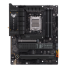 ASUS X670E TUF GAMING PLUS ARGB ATX Gaming Motherboard