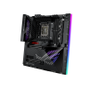 ASUS ROG MAXIMUS Z790 EXTREME