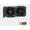 ASUS TUF RTX 3050 8GB OC GDDR6 Graphics Card