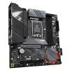 GIGABYTE B660 AORUS PRO DDR5