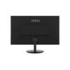 MSI 27 inch PRO MP271 IPS 1080p Professional Eye Care Monitor