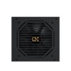 XIGMATEK Fury 850W GoldModular Power Supply