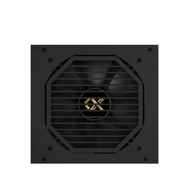 XIGMATEK Fury 850W GoldModular Power Supply