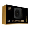 XIGMATEK Fury 850W GoldModular Power Supply