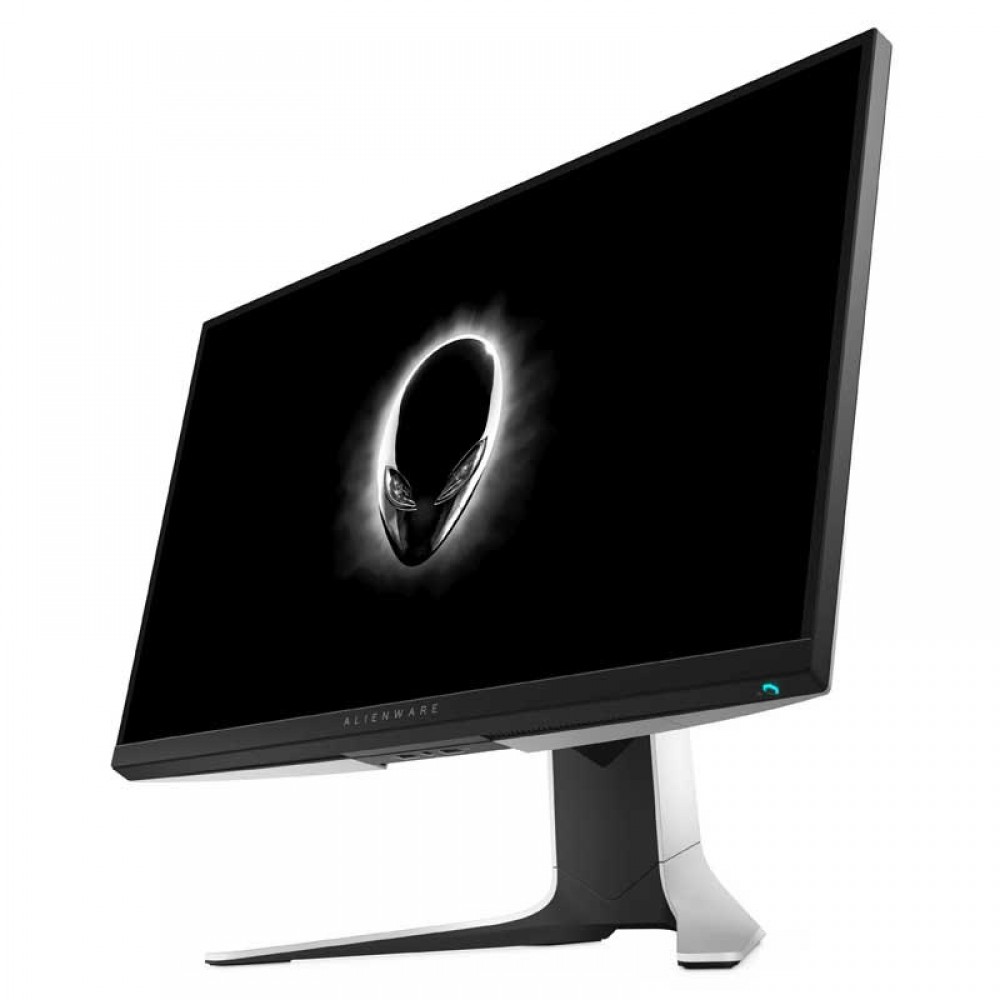 Gigacrysta GC271UXB 27´´ FHD IPS LED 240Hz Curved Gaming Monitor Black