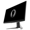 Dell Alienware 27 Inch AW2720HFA 240Hz 1ms GtG fast IPS FreeSync and G-SYNC Compatible Black Gaming Monitor